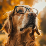 Brain Training Techniques To Unlock Your Dogs Hidden Intelligence