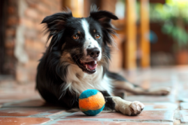 20 Fantastic Games You Can Play with Your Dog to Improve His Intelligence, Obedience, and Behavior